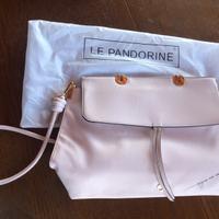 Borsa Le Pandorine