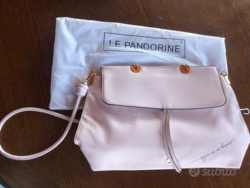 Borsa Le Pandorine