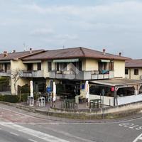 3 LOCALI A LAVAGNO