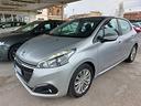 peugeot-208-1-2-puretech-allure-5-porte-neopate