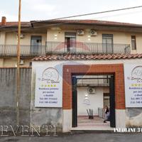 Attività  Commerciale - Mascalucia