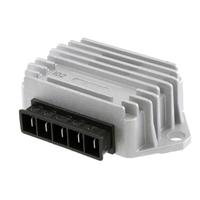 regolatore tensione vespa px pk avviamento elettri
