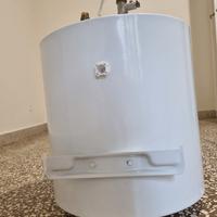 Scaldabagno elettrico Thermex