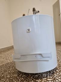 Scaldabagno elettrico Thermex