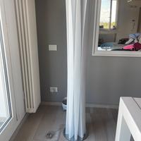 Slamp Bach Lampada da terra XL