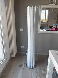 Slamp Bach Lampada da terra XL