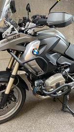 BMW  R1200gs