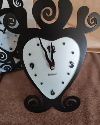 Collezione Oggetti Arte Autore