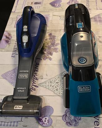 Black+decker
