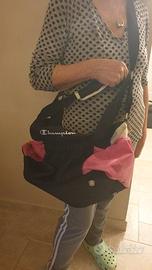 borsone della Champion