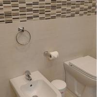 Appartamento a cinisi