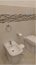 Appartamento a cinisi