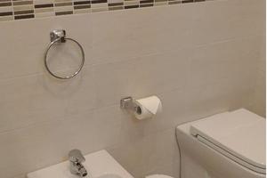 Appartamento a cinisi