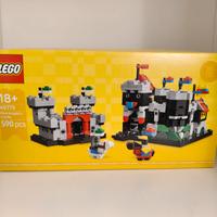 LEGO 40775