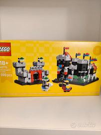 LEGO 40775