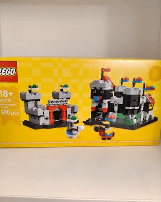 LEGO 40775