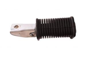 Pedana destra Suzuki GS 550 GSX 400