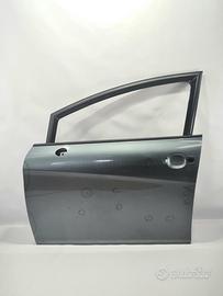 PORTIERA ANTERIORE SINISTRA SEAT Leon 3° Serie CB