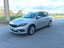 fiat-tipo-1-6-mjt-s-s-sw-city-life