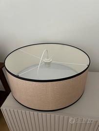 Lampadario IKEA