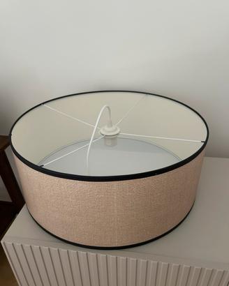 Lampadario IKEA