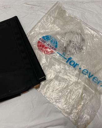 fiat 500 epoca tela capote