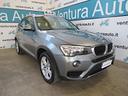 bmw-x3-xdrive-20d-190-cv-business-advantage-aut-