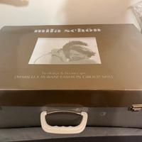 Completo letto matrimoniali