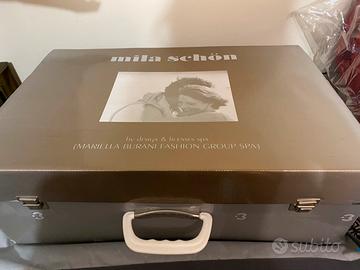 Completo letto matrimoniali