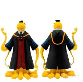 Abystyle Action figure Koro-sensei