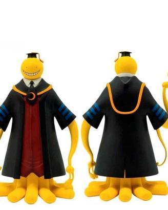 Abystyle Action figure Koro-sensei
