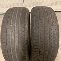 225/55R18 atlas sport green 2