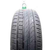 Gomme 205/55 R16 usate - cd.74542