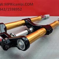 FORCELLA STELI BENELLI TNT 899 2007 2008 TNT899 20
