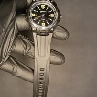 Orologio outdoor Mingrui MR-8112