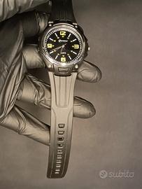 Orologio outdoor Mingrui MR-8112