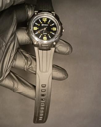 Orologio outdoor Mingrui MR-8112