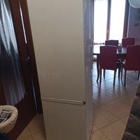Frigorifero Electrolux 