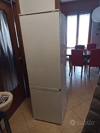 Frigorifero Electrolux 