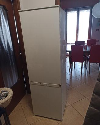 Frigorifero Electrolux 