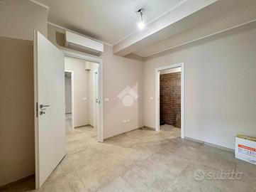 3 LOCALI A CARMIGNANO