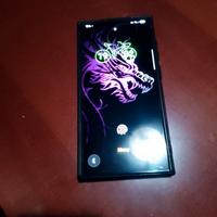 Samsung Galaxy S24 Ultra 