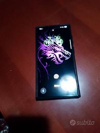 Samsung Galaxy S24 Ultra 