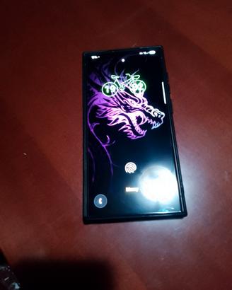 Samsung Galaxy S24 Ultra 