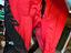 Immagine 5
