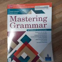 Mastering Grammar