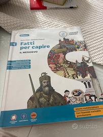 Libri