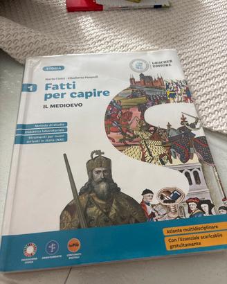 Libri