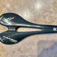 Sella full Carbon PRO