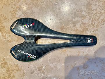 Sella full Carbon PRO